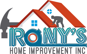Rony's Home Improvement Inc